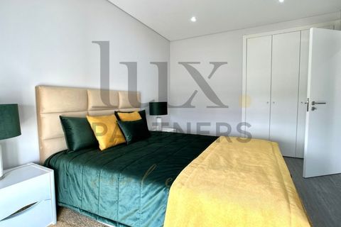 Lejlighed i Quelfes, Faro, Quelfes - € 427.100 | Ref: LP20 - foto 25