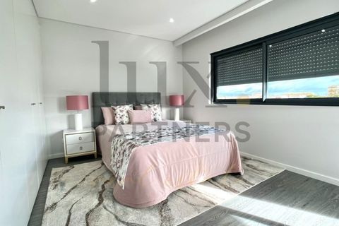 Lejlighed i Quelfes, Faro, Quelfes - € 413.660 | Ref: LP19 - foto 29