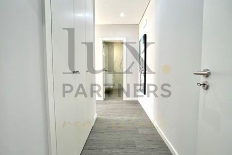 Lejlighed i Quelfes, Faro, Quelfes - € 422.560 | Ref: LP18 - foto 4
