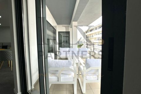 Lejlighed i Quelfes, Faro, Quelfes - € 422.560 | Ref: LP18 - foto 9