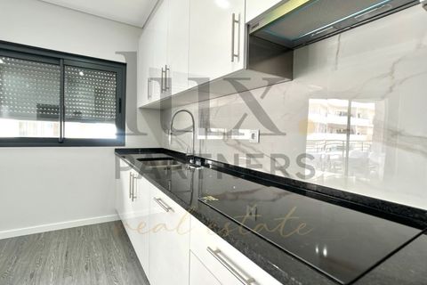Lejlighed i Quelfes, Faro, Quelfes - € 422.560 | Ref: LP18 - foto 11