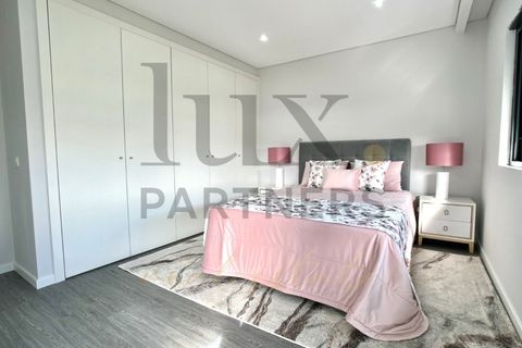 Lejlighed i Quelfes, Faro, Quelfes - € 422.560 | Ref: LP18 - foto 14