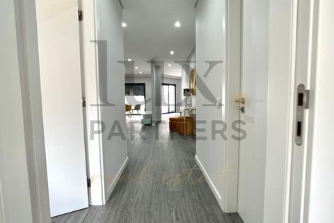 Lejlighed i Quelfes, Faro, Quelfes - € 413.670 | Ref: LP16 - foto 11