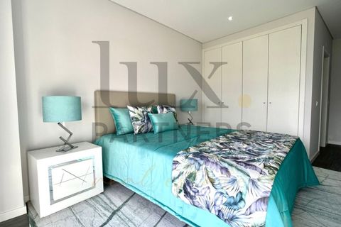 Lejlighed i Quelfes, Faro, Quelfes - € 413.670 | Ref: LP16 - foto 18