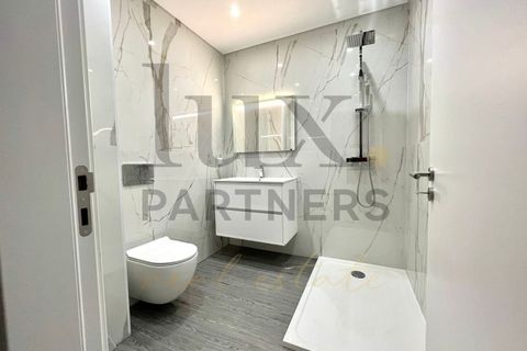 Lejlighed i Quelfes, Faro, Quelfes - € 413.670 | Ref: LP16 - foto 25