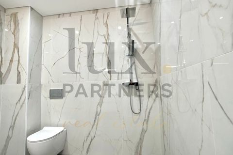 Lejlighed i Quelfes, Faro, Quelfes - € 412.170 | Ref: LP15 - foto 14