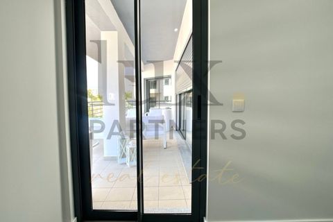 Lejlighed i Quelfes, Faro, Quelfes - € 412.170 | Ref: LP15 - foto 31
