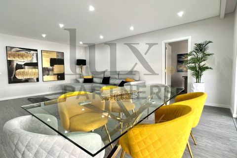 Lejlighed i Quelfes, Faro, Quelfes - € 413.660 | Ref: LP14 - foto 7
