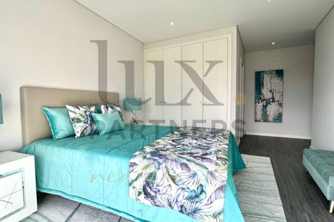 Lejlighed i Quelfes, Faro, Quelfes - € 413.660 | Ref: LP14 - foto 17