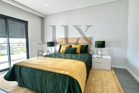 Lejlighed i Quelfes, Faro, Quelfes - € 413.660 | Ref: LP14 - foto 24