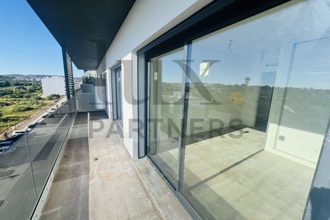 Lejlighed i Quelfes, Faro, Quelfes - € 300.000 | Ref: LP11 - foto 1