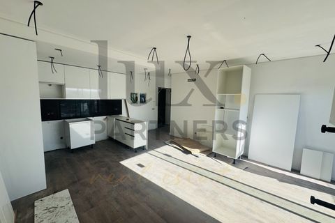 Lejlighed i Quelfes, Faro, Quelfes - € 300.000 | Ref: LP11 - foto 2
