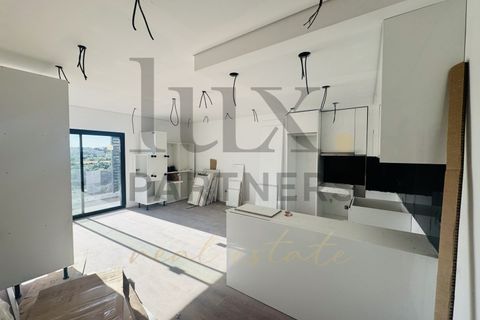 Lejlighed i Quelfes, Faro, Quelfes - € 300.000 | Ref: LP11 - foto 3