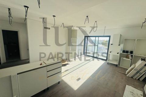 Lejlighed i Quelfes, Faro, Quelfes - € 300.000 | Ref: LP11 - foto 4