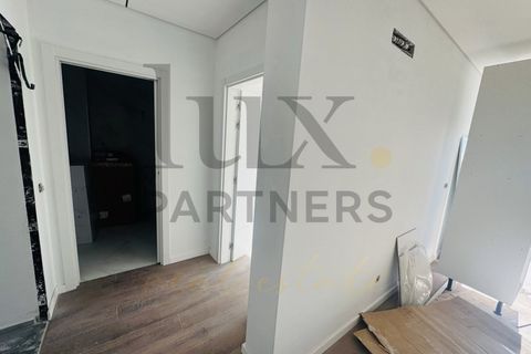 Lejlighed i Quelfes, Faro, Quelfes - € 300.000 | Ref: LP11 - foto 5