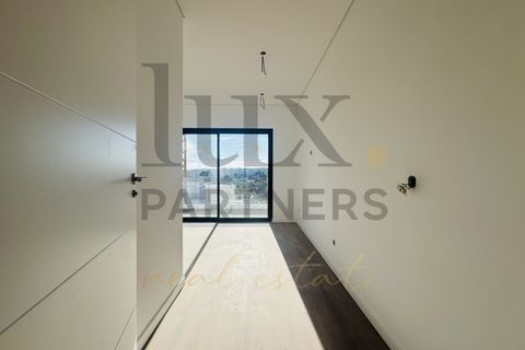 Lejlighed i Quelfes, Faro, Quelfes - € 300.000 | Ref: LP11 - foto 8
