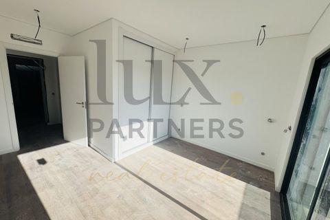 Lejlighed i Quelfes, Faro, Quelfes - € 300.000 | Ref: LP11 - foto 9