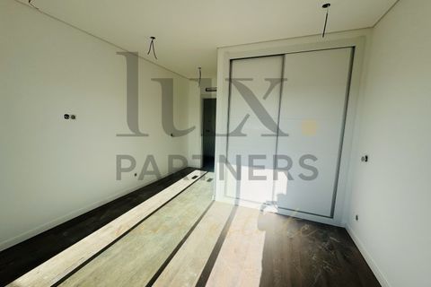 Lejlighed i Quelfes, Faro, Quelfes - € 300.000 | Ref: LP11 - foto 10