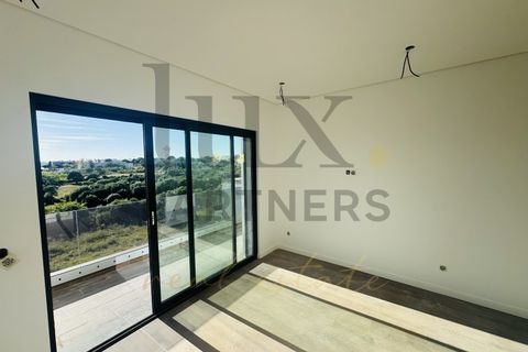 Lejlighed i Quelfes, Faro, Quelfes - € 300.000 | Ref: LP11 - foto 11