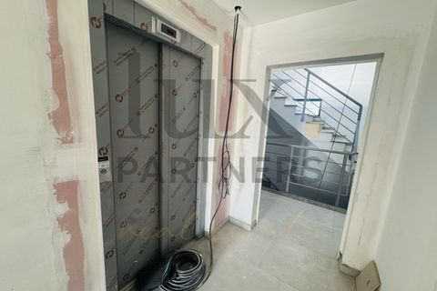 Lejlighed i Quelfes, Faro, Quelfes - € 300.000 | Ref: LP11 - foto 12