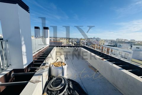 Lejlighed i Quelfes, Faro, Quelfes - € 300.000 | Ref: LP11 - foto 13