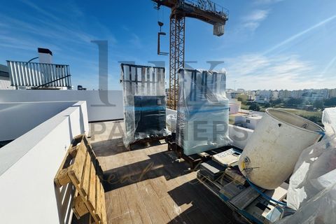 Lejlighed i Quelfes, Faro, Quelfes - € 300.000 | Ref: LP11 - foto 14