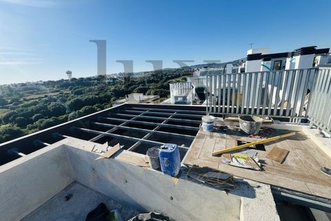 Lejlighed i Quelfes, Faro, Quelfes - € 300.000 | Ref: LP11 - foto 16