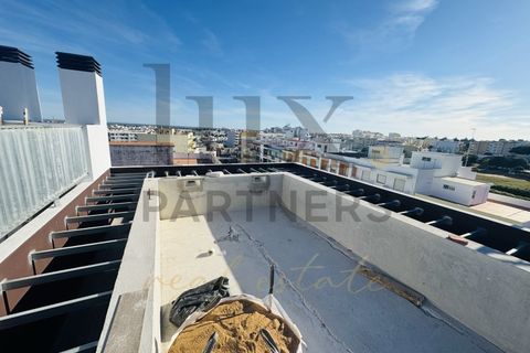 Lejlighed i Quelfes, Faro, Quelfes - € 300.000 | Ref: LP11 - foto 17