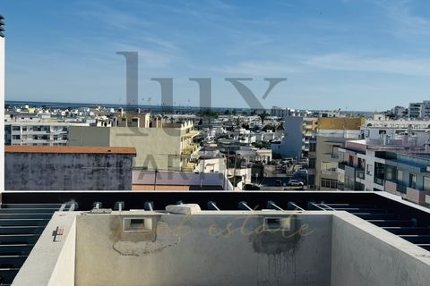 Lejlighed i Quelfes, Faro, Quelfes - € 300.000 | Ref: LP11 - foto 18