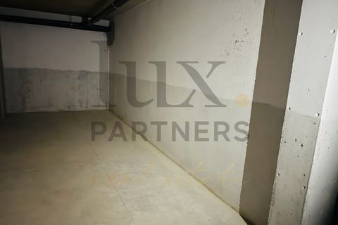 Lejlighed i Quelfes, Faro, Quelfes - € 300.000 | Ref: LP11 - foto 19