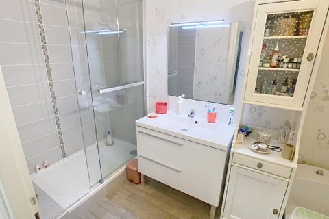 Lejlighed i Angers, Maine-et-Loire, Angers - € 189.000 | Ref: 3304 - foto 5