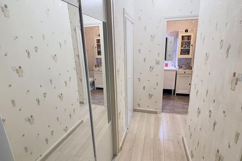 Lejlighed i Angers, Maine-et-Loire, Angers - € 189.000 | Ref: 3304 - foto 6
