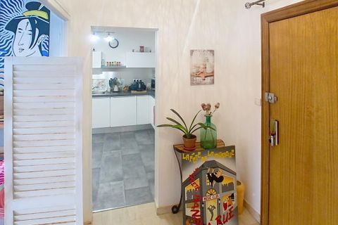 Lejlighed i Angers, Maine-et-Loire, Angers - € 189.000 | Ref: 3304 - foto 8