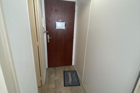 Lejlighed i Angers, Maine-et-Loire, Angers - € 103.550 | Ref: 3300 - foto 2