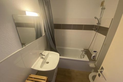 Lejlighed i Angers, Maine-et-Loire, Angers - € 103.550 | Ref: 3300 - foto 4