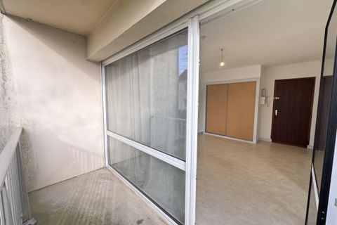 Lejlighed i Angers, Maine-et-Loire, Angers - € 92.650 | Ref: 3264_PAS - foto 2