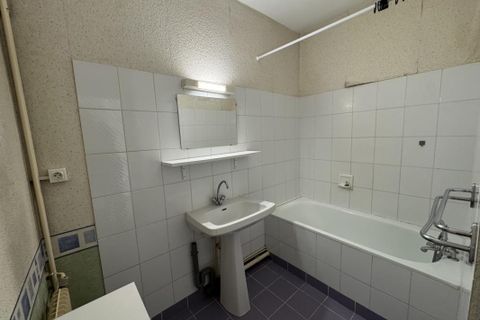 Lejlighed i Angers, Maine-et-Loire, Angers - € 92.650 | Ref: 3264_PAS - foto 5