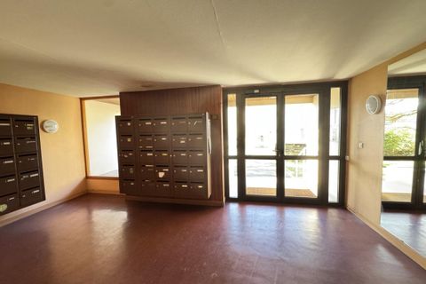 Lejlighed i Angers, Maine-et-Loire, Angers - € 92.650 | Ref: 3264_PAS - foto 7