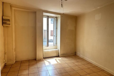 Lejlighed i Angers, Maine-et-Loire, Angers - € 119.350 | Ref: 3276-4_PAS - foto 2