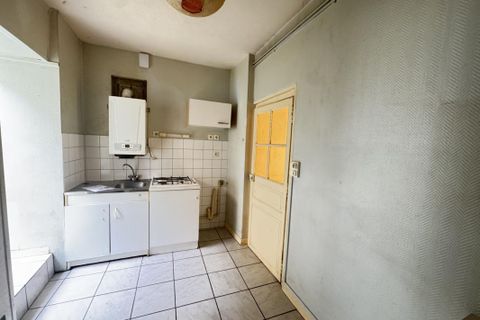 Lejlighed i Angers, Maine-et-Loire, Angers - € 119.350 | Ref: 3276-4_PAS - foto 3