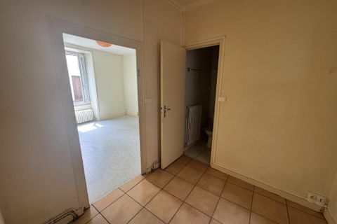Lejlighed i Angers, Maine-et-Loire, Angers - € 119.350 | Ref: 3276-4_PAS - foto 4