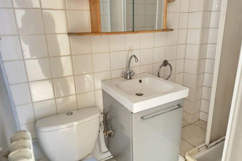 Lejlighed i Angers, Maine-et-Loire, Angers - € 119.350 | Ref: 3276-4_PAS - foto 5