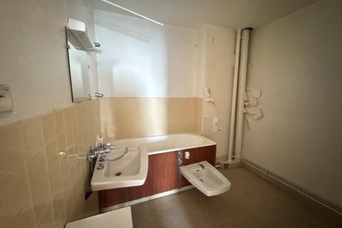 Lejlighed i Angers, Maine-et-Loire, Angers - € 225.750 | Ref: 3296_PAS - foto 3