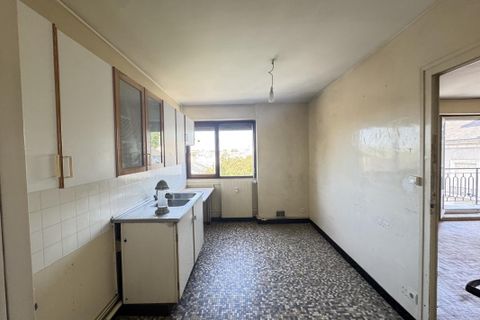 Lejlighed i Angers, Maine-et-Loire, Angers - € 225.750 | Ref: 3296_PAS - foto 4