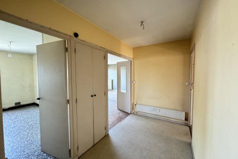 Lejlighed i Angers, Maine-et-Loire, Angers - € 225.750 | Ref: 3296_PAS - foto 6