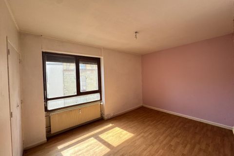 Lejlighed i Angers, Maine-et-Loire, Angers - € 225.750 | Ref: 3296_PAS - foto 7
