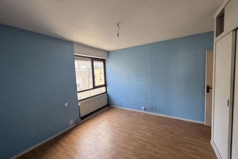 Lejlighed i Angers, Maine-et-Loire, Angers - € 225.750 | Ref: 3296_PAS - foto 9