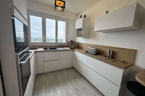Lejlighed i Angers, Maine-et-Loire, Angers - € 274.300 | Ref: 3286_PAS - foto 2