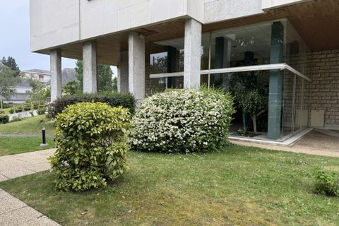 Lejlighed i Angers, Maine-et-Loire, Angers - € 274.300 | Ref: 3286_PAS - foto 10