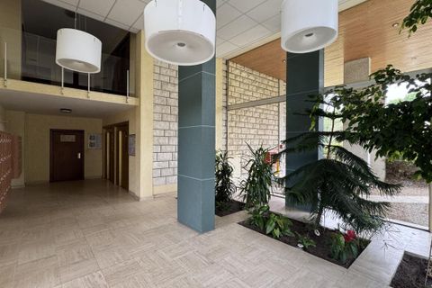 Lejlighed i Angers, Maine-et-Loire, Angers - € 274.300 | Ref: 3286_PAS - foto 11